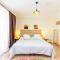 Hotel N16