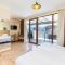Hotel N16