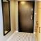 Drzewna Apartamenty -Augustowska