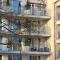 Apartament z JACUZZI dla DWOJGA i widokiem na jezioro