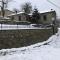 Vila Korchari Dardhe