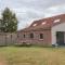 Vakantiewoning Tilia