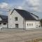 Vakantiewoning Tilia