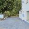 Vakantiewoning Tilia