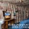 Alis Underground Studio