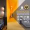 Luxury Penthouse & Terrace - Mons City Center