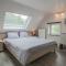 Vakantiewoning Tilia