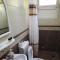 Apartmani Milica Dojran