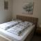 Apartment Gorski javor