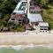 CC Beach Resort - Khanom