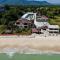 CC Beach Resort