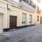 Estudio Al Sur de Cádiz - Cádiz