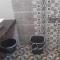 SAMRAT HOME STAY