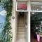 Hotel Dolphin Batumi