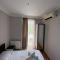 Hotel Dolphin Batumi