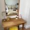 Tree Tops Apartment in Tunbridge Wells