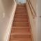 Vakantiewoning Tilia