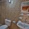 Riad Dar Jeanne