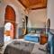 Riad Dar Jeanne