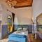 Riad Dar Jeanne