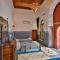 Riad Dar Jeanne
