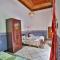 Riad Dar Jeanne