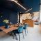 Atypique LOFT Mons City Center