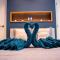 Atypique LOFT Mons City Center