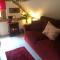 Soldiers Cottage, with HOT TUB, dog friendly, great views