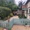 Soldiers Cottage, with HOT TUB, dog friendly, great views - Hereford