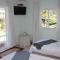 Meander In - Howick