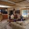 Meander In - Howick