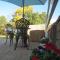 Meander In - Howick