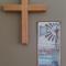 Karoo Sun Boutique Guest House