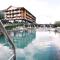 Ruhehotel & Naturresort Rehbach - Adults only