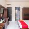 RedDoorz @ Wisma Pangrango