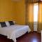 Hotel Altavilla