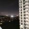 Hidayah Homestay near UKM and KTM station with high speed wifi - pool & river view