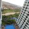 Hidayah Homestay near UKM and KTM station with high speed wifi - pool & river view - 班吉