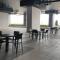 Hidayah Homestay near UKM and KTM station with high speed wifi - pool & river view - 班吉