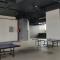 Hidayah Homestay near UKM and KTM station with high speed wifi - pool & river view - 班吉