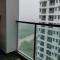 Hidayah Homestay near UKM and KTM station with high speed wifi - pool & river view - 班吉