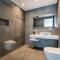 Epicentrum Suites Fresh