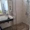 Vromos Guest House