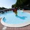 Villaggio Camping Spiaggia Lunga