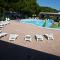 Villaggio Camping Spiaggia Lunga