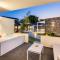 Epicentrum Suites Fresh