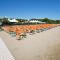 Villaggio Camping Spiaggia Lunga