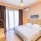 Hotel N16