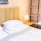 Hotel N16